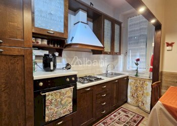 SP681_appartamento_vendita_melara_la spezia_cantin - Quadrilocale La Spezia - foto 3