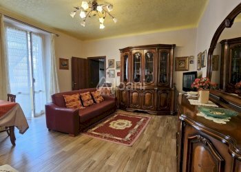 SP681_appartamento_vendita_melara_la spezia_cantin - Quadrilocale La Spezia - foto 4