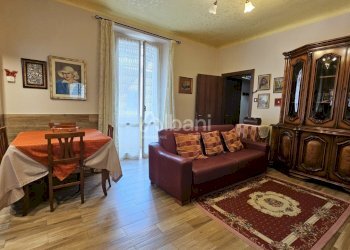 SP681_appartamento_vendita_melara_la spezia_cantin - Quadrilocale La Spezia - foto 5