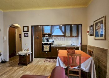 SP681_appartamento_vendita_melara_la spezia_cantin - Quadrilocale La Spezia - foto 6