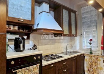 SP681_appartamento_vendita_melara_la spezia_cantin - Quadrilocale La Spezia - foto 8