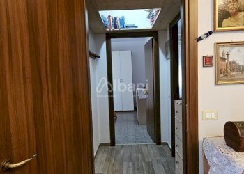 SP681_appartamento_vendita_melara_la spezia_cantin - Quadrilocale La Spezia - foto 9