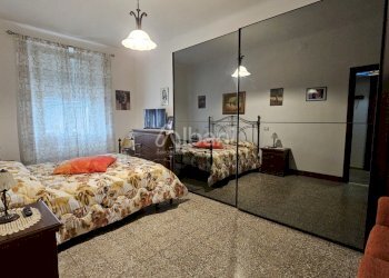 SP681_appartamento_vendita_melara_la spezia_cantin - Quadrilocale La Spezia - foto 10