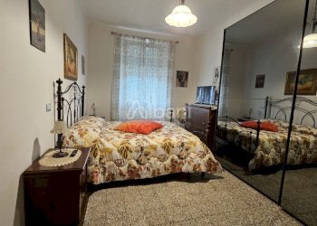 SP681_appartamento_vendita_melara_la spezia_cantin - Quadrilocale La Spezia - foto 11