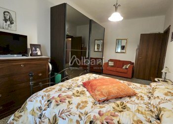 SP681_appartamento_vendita_melara_la spezia_cantin - Quadrilocale La Spezia - foto 12