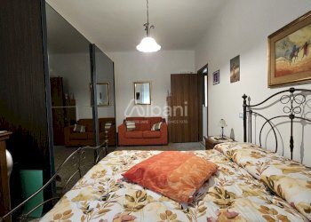 SP681_appartamento_vendita_melara_la spezia_cantin - Quadrilocale La Spezia - foto 13