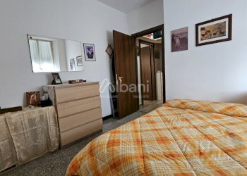 SP681_appartamento_vendita_melara_la spezia_cantin - Quadrilocale La Spezia - foto 15
