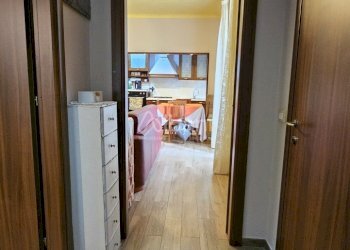 SP681_appartamento_vendita_melara_la spezia_cantin - Quadrilocale La Spezia - foto 16