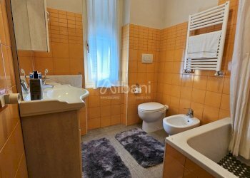 SP681_appartamento_vendita_melara_la spezia_cantin - Quadrilocale La Spezia - foto 17