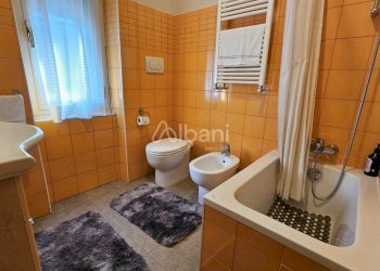 SP681_appartamento_vendita_melara_la spezia_cantin - Quadrilocale La Spezia - foto 18