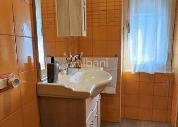 SP681_appartamento_vendita_melara_la spezia_cantin - Quadrilocale La Spezia - foto 19