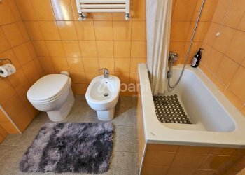 SP681_appartamento_vendita_melara_la spezia_cantin - Quadrilocale La Spezia - foto 20