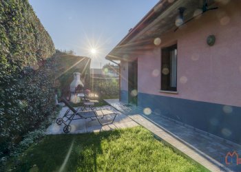 DSC07134-HDR.jpg - Villa Trifamiliare VIA TORMINI 34 A, Gavardo - foto 2