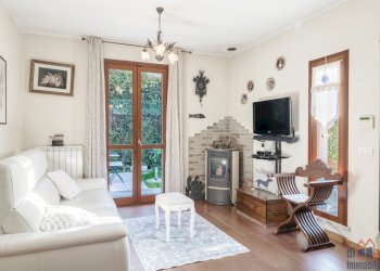 DSC07092-HDR.jpg - Villa Trifamiliare VIA TORMINI 34 A, Gavardo - foto 3