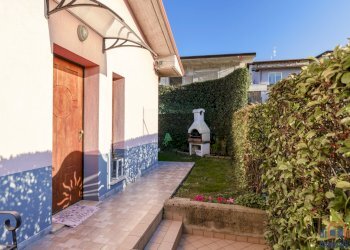 DSC07125-HDR.jpg - Villa Trifamiliare VIA TORMINI 34 A, Gavardo - foto 5