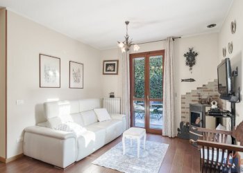 DSC07095-HDR.jpg - Villa Trifamiliare VIA TORMINI 34 A, Gavardo - foto 6