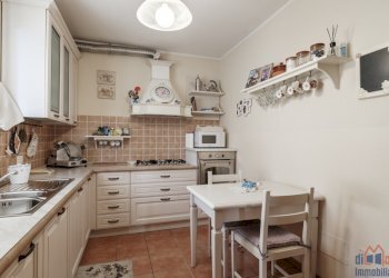 DSC07038-HDR.jpg - Villa Trifamiliare VIA TORMINI 34 A, Gavardo - foto 7