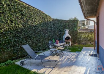 DSC07131-HDR.jpg - Villa Trifamiliare VIA TORMINI 34 A, Gavardo - foto 8