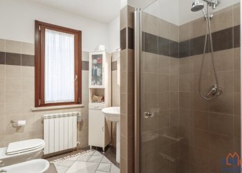 DSC07062-HDR.jpg - Villa Trifamiliare VIA TORMINI 34 A, Gavardo - foto 10