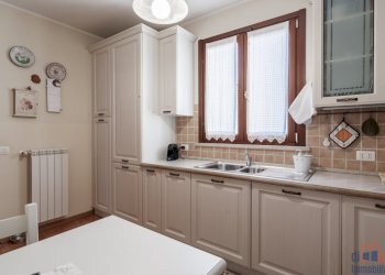 DSC07041-HDR.jpg - Villa Trifamiliare VIA TORMINI 34 A, Gavardo - foto 11