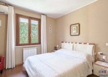 DSC07053-HDR.jpg - Villa Trifamiliare VIA TORMINI 34 A, Gavardo - foto 12