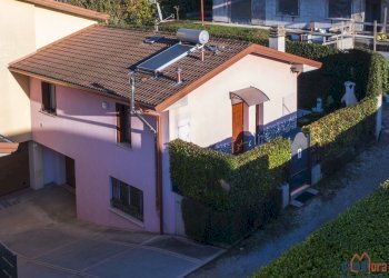 DJI_0704.jpg - Villa Trifamiliare VIA TORMINI 34 A, Gavardo - foto 13