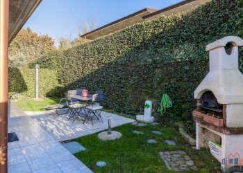 DSC07128-HDR.jpg - Villa Trifamiliare VIA TORMINI 34 A, Gavardo - foto 14