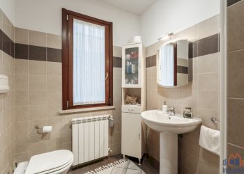 DSC07065-HDR.jpg - Villa Trifamiliare VIA TORMINI 34 A, Gavardo - foto 15