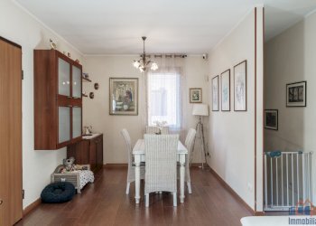 DSC07023-HDR.jpg - Villa Trifamiliare VIA TORMINI 34 A, Gavardo - foto 16