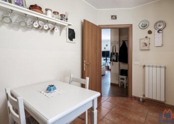 DSC07044-HDR.jpg - Villa Trifamiliare VIA TORMINI 34 A, Gavardo - foto 17