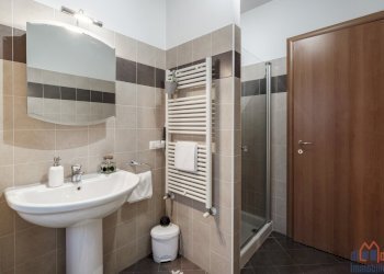 DSC07068-HDR.jpg - Villa Trifamiliare VIA TORMINI 34 A, Gavardo - foto 19