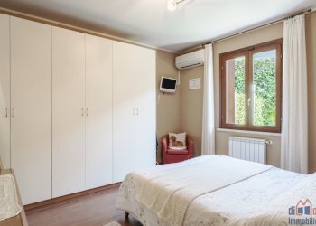 DSC07050-HDR.jpg - Villa Trifamiliare VIA TORMINI 34 A, Gavardo - foto 21