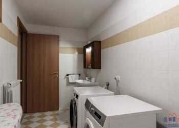 DSC07116-HDR.jpg - Villa Trifamiliare VIA TORMINI 34 A, Gavardo - foto 22