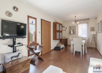 DSC07077-HDR.jpg - Villa Trifamiliare VIA TORMINI 34 A, Gavardo - foto 24