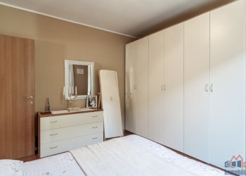 DSC07056-HDR.jpg - Villa Trifamiliare VIA TORMINI 34 A, Gavardo - foto 25