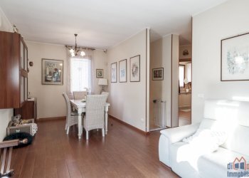 DSC07098-HDR.jpg - Villa Trifamiliare VIA TORMINI 34 A, Gavardo - foto 27