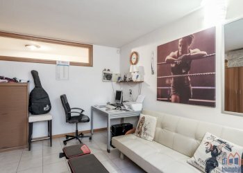 DSC07104-HDR.jpg - Villa Trifamiliare VIA TORMINI 34 A, Gavardo - foto 28