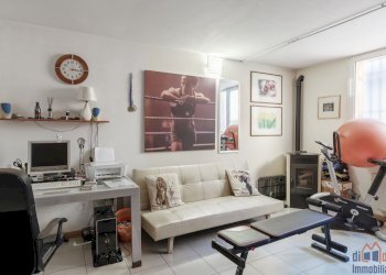 DSC07101-HDR.jpg - Villa Trifamiliare VIA TORMINI 34 A, Gavardo - foto 29