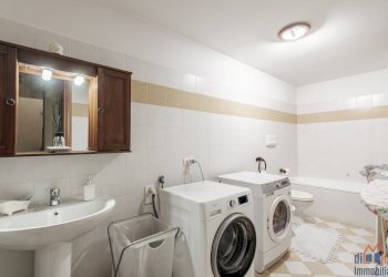 DSC07110-HDR.jpg - Villa Trifamiliare VIA TORMINI 34 A, Gavardo - foto 30