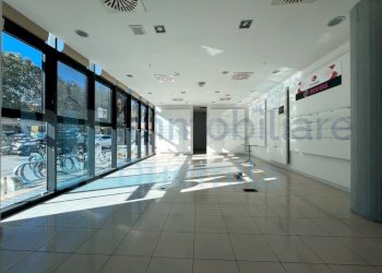 IMMAGINE01-ink.jpeg - Commercial Premises Bologna - photo 1