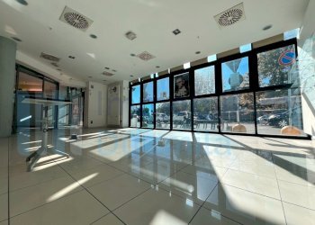 IMMAGINE06-ink.jpeg - Commercial Premises Bologna - photo 6