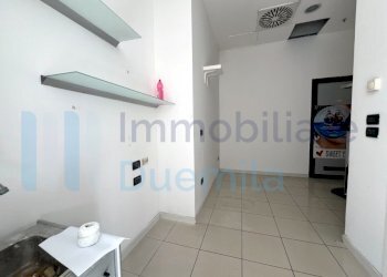 IMMAGINE08-ink.jpeg - Commercial Premises Bologna - photo 8