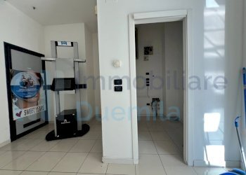 IMMAGINE10-ink.jpeg - Commercial Premises Bologna - photo 10