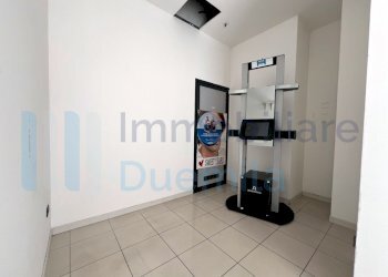 IMMAGINE11-ink.jpeg - Commercial Premises Bologna - photo 11