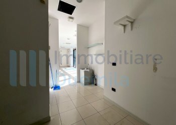 IMMAGINE13-ink.jpeg - Commercial Premises Bologna - photo 13