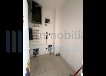 IMMAGINE14-ink.jpeg - Commercial Premises Bologna - photo 14