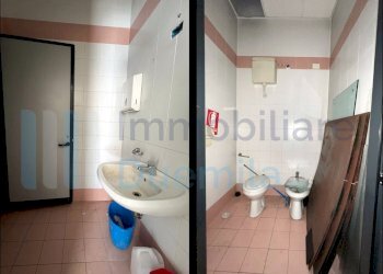 IMMAGINE15-ink.jpeg - Commercial Premises Bologna - photo 15