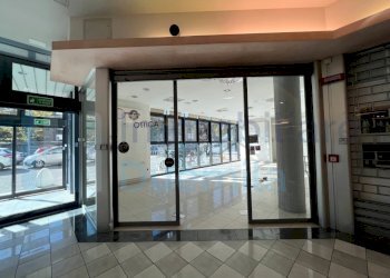 IMMAGINE16-ink.jpeg - Commercial Premises Bologna - photo 16