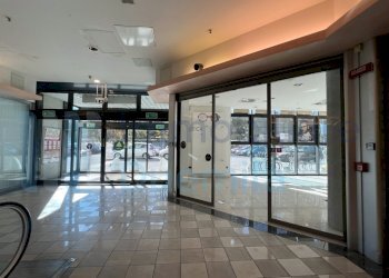 IMMAGINE17-ink.jpeg - Commercial Premises Bologna - photo 17