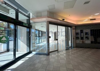 IMMAGINE19-ink.jpeg - Commercial Premises Bologna - photo 19